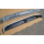 Side Step for 2005-2013 Range Rover Sport